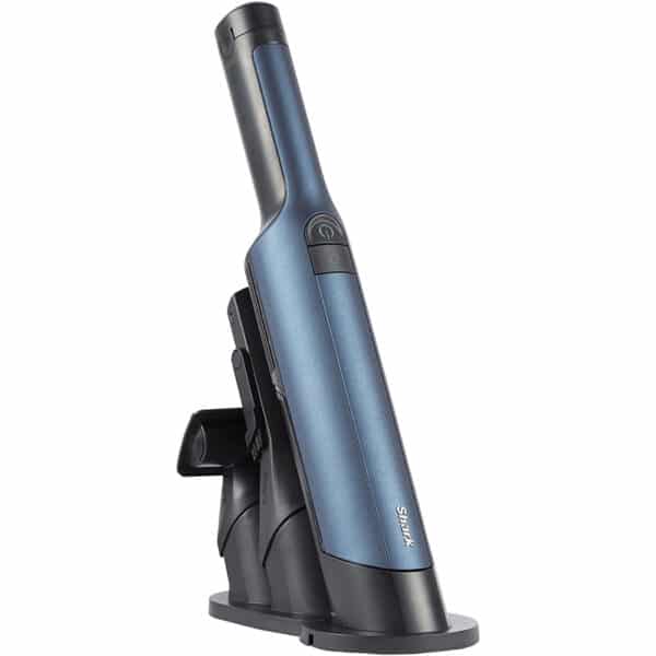 Shark WandVac 2.0 kabelloser Mini-Handstaubsauger