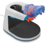 Shoefresh Schuherfrischer & Schuhtrockner elektrisch