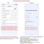 Veepeak OBDCheck BLE OBD II Diagnosegerät – Bluetooth 4.0, kompatibel mit iOS & Android