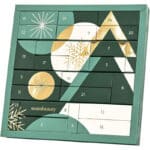 M. Asam Beauty Adventskalender 2025 – 24 Kosmetik- & Pflege-Überraschungen für Frauen