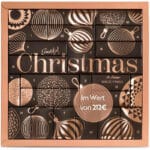 02 - 2025 - MAGIC FINISH Kalender