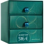 03 - 2025 - PREMIUM Kalender