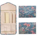 Blumenmuster 1