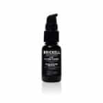 Brickell Men's Augenserum – Natürliches Anti-Aging gegen Falten & Augenringe,