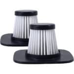 Hepa Filter
