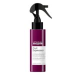 L'Oréal Professionnel Lockenspray für welliges & lockiges Haar, Curl Expression Curls Reviver