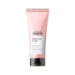 L'Oréal Professionnel Farberhaltende Spülung für coloriertes Haar, Banane, 200 ml