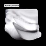 L'Oréal Professionnel Curl Expression Mousse: 10-in-1 Pflege für lockiges & welliges Haar