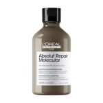 L'Oréal Professionnel Absolut Repair Molecular Shampoo