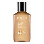 Redken All Soft Argan-6 Haarmaske – Tiefenpflege für Trockenes Haar