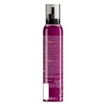 L'Oréal Professionnel Curl Expression Mousse: 10-in-1 Pflege für lockiges & welliges Haar