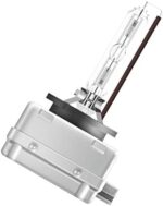 Osram XENARC Original Xenon Scheinwerferlampe - D1-D5 - 4150K, OEM Qualität