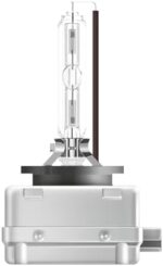 Osram XENARC Original Xenon Scheinwerferlampe - D1-D5 - 4150K, OEM Qualität