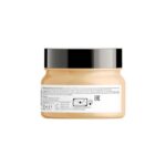 L'Oréal Professionnel Absolut Repair Haarmaske für strapaziertes, trockenes Haar mit Quinoa