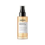 L'Oréal Professionnel Absolut Repair 10-in-1 Leave-In Öl