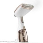 Conair Turbo ExtremeSteam Dampfglätter mit 5 Stufen