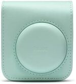 INSTAX Mini 12 Camera Tasche