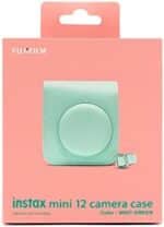 INSTAX Mini 12 Camera Tasche