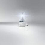 Osram XENARC Original Xenon Scheinwerferlampe - D1-D5 - 4150K, OEM Qualität