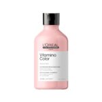 L'Oréal Professionnel Vitamino Color Shampoo für coloriertes Haar mit Resveratrol