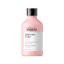 L'Oréal Professionnel Vitamino Color Shampoo für coloriertes Haar mit Resveratrol
