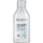 Redken Acidic Bonding Shampoo – Intensiver Farbschutz & Pflege