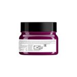 L'Oréal Curl Expression Haarmaske – Feuchtigkeit für welliges & lockiges Haar, 250 ml
