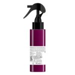 L'Oréal Professionnel Lockenspray für welliges & lockiges Haar, Curl Expression Curls Reviver