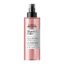 L'Oréal Professionnel Vitamino Color 10-in-1 Spray - Farbschutz Leave-In für coloriertes Haar, 190 ml