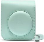 INSTAX Mini 12 Camera Tasche