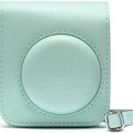 INSTAX Mini 12 Camera Tasche
