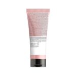 L'Oréal Professionnel Farberhaltende Spülung für coloriertes Haar, Banane, 200 ml