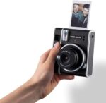 INSTAX Mini 40 Sofortbildkamera