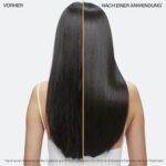 Redken All Soft Shampoo – Feuchtigkeit & Stärke für Trockenes Haar