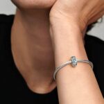 Pandora Moments Charms Meerestiere