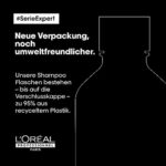 L'Oréal Professionnel Vitamino Color 10-in-1 Spray - Farbschutz Leave-In für coloriertes Haar, 190 ml