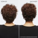 Redken All Soft Shampoo – Feuchtigkeit & Stärke für Trockenes Haar