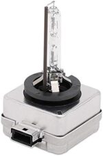 Osram XENARC Original Xenon Scheinwerferlampe - D1-D5 - 4150K, OEM Qualität