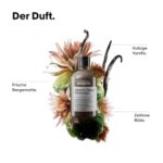 L'Oréal Professionnel Absolut Repair Molecular Shampoo