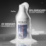 Redken Acidic Bonding Shampoo – Intensiver Farbschutz & Pflege