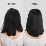 L'Oréal Professionnel Absolut Repair 10-in-1 Leave-In Öl
