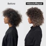 L'Oréal Professionnel Absolut Repair Shampoo