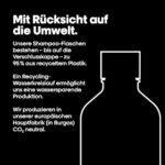 L'Oréal Curl Expression Haarmaske – Feuchtigkeit für welliges & lockiges Haar, 250 ml