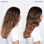 Redken All Soft Argan-6 Haarmaske – Tiefenpflege für Trockenes Haar