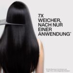 Redken All Soft Conditioner – Feuchtigkeit & Pflege für Trockenes Haar