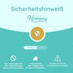 Windeltorte Blau Motorrad mit Kuscheltier – Geschenk zur Geburt & Taufe inkl. Karte
