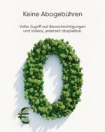 eufy Video-Türklingel E340 – Dual Kamera, 2K HD, Paketerkennung, Farb-Nachtsicht, Akku/Kabel, Gebührenfrei