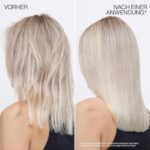 Redken Acidic Bonding Shampoo – Intensiver Farbschutz & Pflege