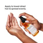 L'Oréal Professionnel Absolut Repair 10-in-1 Leave-In Öl