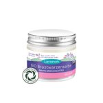Lansinoh BIO Brustwarzensalbe 60 ml – Natürliche Pflege für empfindliche Brustwarzen & trockene Haut – Klimaneutral